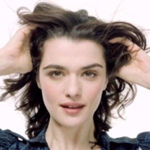 Meet your Posher, Nathaniel